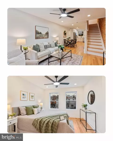 Other - 1352 Andre St, Baltimore, MD 21230 photo 3 of 12