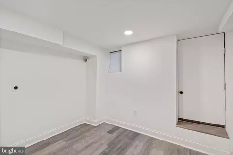 Other - 1352 Andre St, Baltimore, MD 21230 photo 5 of 12