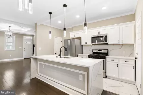 2233 Homewood Ave, Baltimore, MD 21218