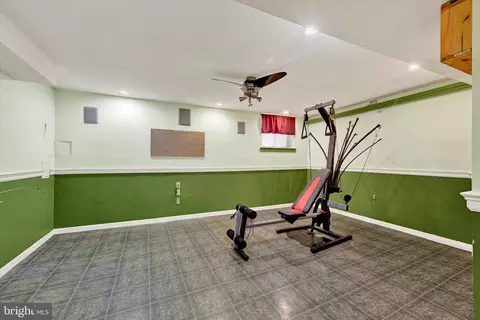 Undisclosed, Baltimore, MD 21202 photo 21