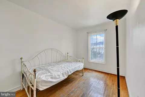 Undisclosed, Baltimore, MD 21202 photo 14