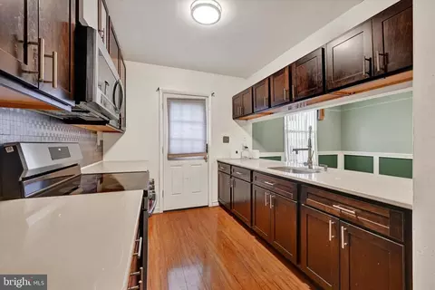 Undisclosed, Baltimore, MD 21202 photo 12