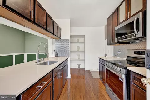 Undisclosed, Baltimore, MD 21202 photo 13