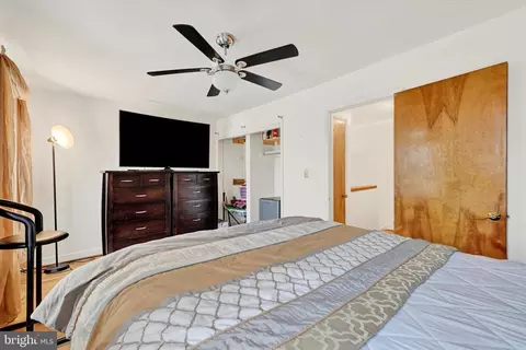 Undisclosed, Baltimore, MD 21202 photo 20