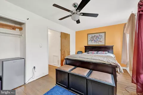 Undisclosed, Baltimore, MD 21202 photo 19