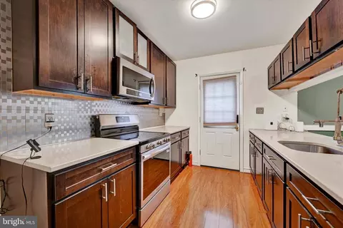 Undisclosed, Baltimore, MD 21202 photo 11