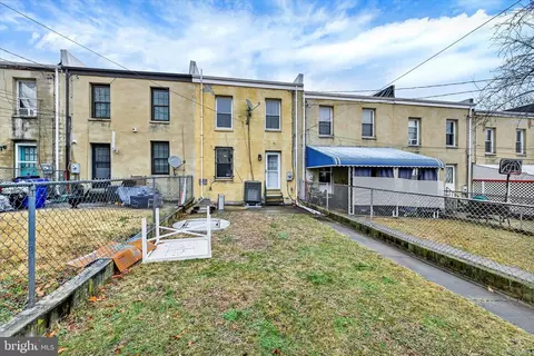 Undisclosed, Baltimore, MD 21202 photo 27