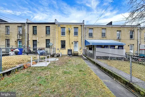 Undisclosed, Baltimore, MD 21202 photo 28