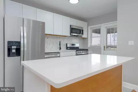 209 Mount Holly St, Baltimore, MD 21229 photo 14