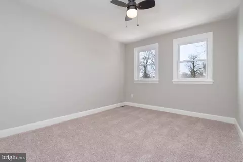 209 Mount Holly St, Baltimore, MD 21229 photo 26