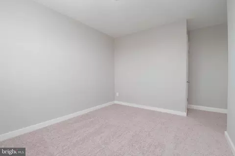 209 Mount Holly St, Baltimore, MD 21229 photo 19
