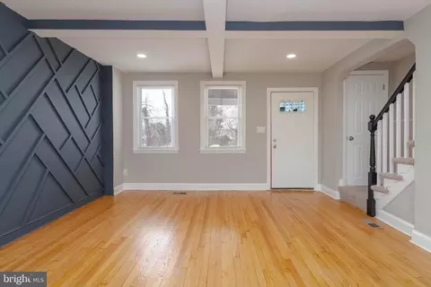 209 Mount Holly St, Baltimore, MD 21229 photo 4