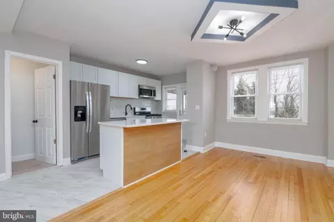 209 Mount Holly St, Baltimore, MD 21229 photo 11