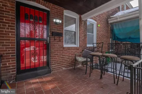 209 Mount Holly St, Baltimore, MD 21229 photo 3