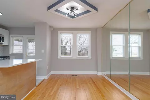 209 Mount Holly St, Baltimore, MD 21229 photo 9