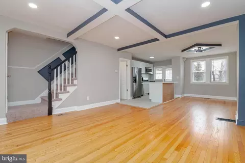 209 Mount Holly St, Baltimore, MD 21229 photo 8
