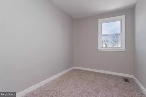 209 Mount Holly St, Baltimore, MD 21229 photo 21