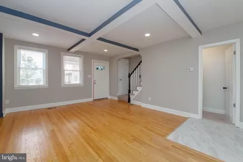 209 Mount Holly St, Baltimore, MD 21229 photo 5