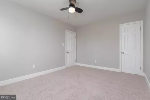 209 Mount Holly St, Baltimore, MD 21229 photo 27