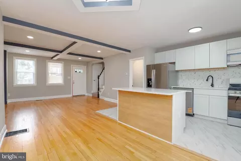 209 Mount Holly St, Baltimore, MD 21229 photo 12