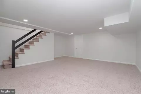 209 Mount Holly St, Baltimore, MD 21229 photo 33