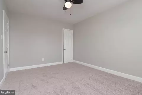 209 Mount Holly St, Baltimore, MD 21229 photo 28