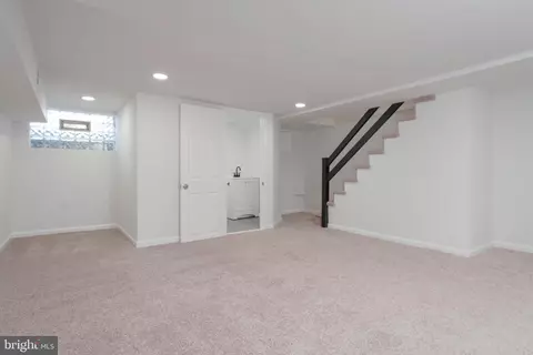 209 Mount Holly St, Baltimore, MD 21229 photo 31