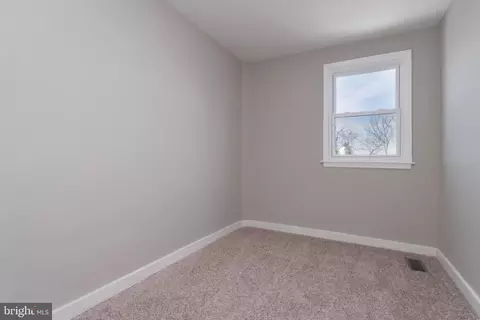 209 Mount Holly St, Baltimore, MD 21229 photo 23