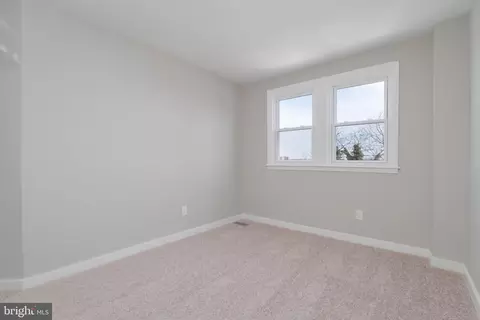 209 Mount Holly St, Baltimore, MD 21229 photo 18