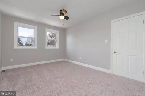 209 Mount Holly St, Baltimore, MD 21229 photo 29