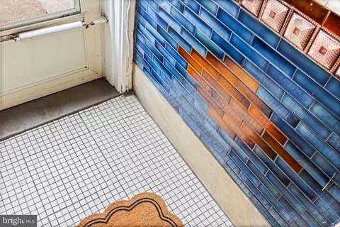 Other - 841 Powers St, Baltimore, MD 21211 photo 11 of 11