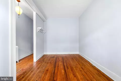 Bedroom - 841 Powers St, Baltimore, MD 21211 photo 2 of 10