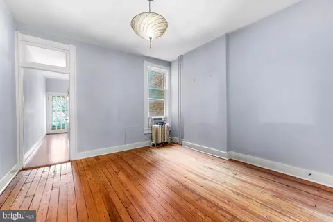 Other - 841 Powers St, Baltimore, MD 21211 photo 6 of 11