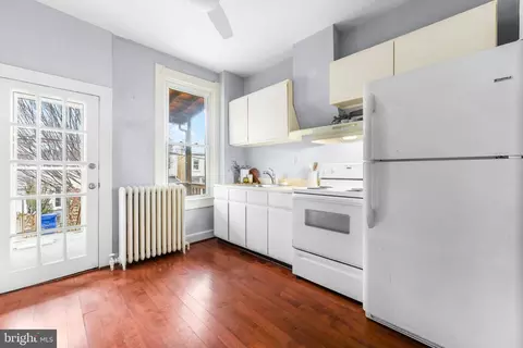 Other - 841 Powers St, Baltimore, MD 21211 photo 8 of 11