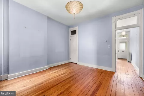 Other - 841 Powers St, Baltimore, MD 21211 photo 7 of 11