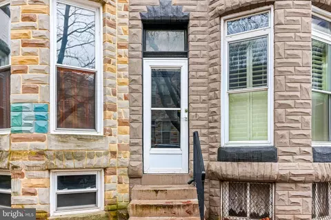 Other - 841 Powers St, Baltimore, MD 21211 photo 2 of 11