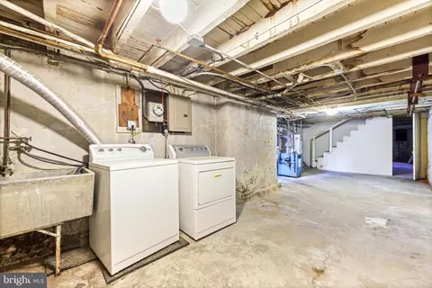 Other - 841 Powers St, Baltimore, MD 21211 photo 10 of 11