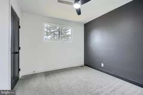 Other - 2802 Steele Rd, Baltimore, MD 21209 photo 11 of 15