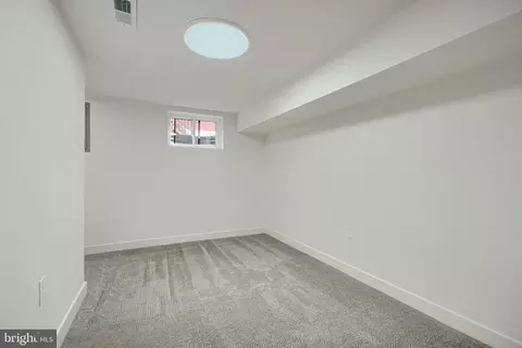 Other - 2802 Steele Rd, Baltimore, MD 21209 photo 15 of 15