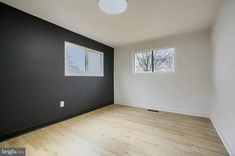 Other - 2802 Steele Rd, Baltimore, MD 21209 photo 6 of 15