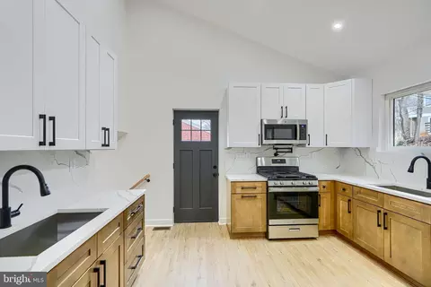 Other - 2802 Steele Rd, Baltimore, MD 21209 photo 5 of 15