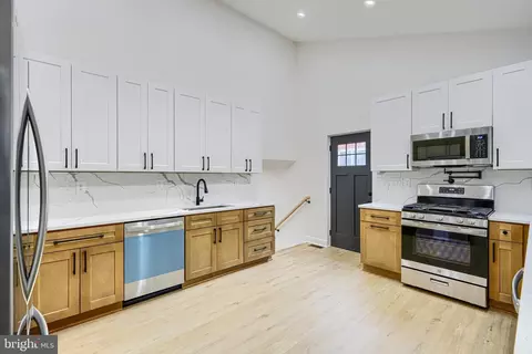 Other - 2802 Steele Rd, Baltimore, MD 21209 photo 3 of 15