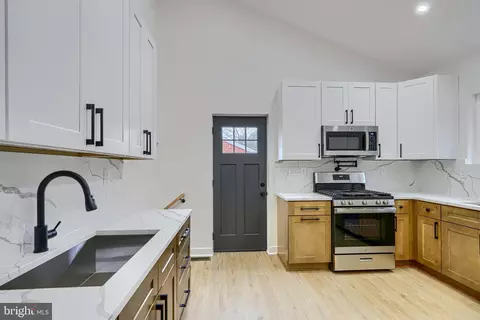 Kitchen - 2802 Steele Rd, Baltimore, MD 21209 photo 1 of 3