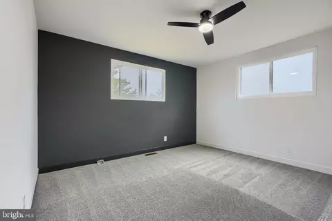 Other - 2802 Steele Rd, Baltimore, MD 21209 photo 8 of 15