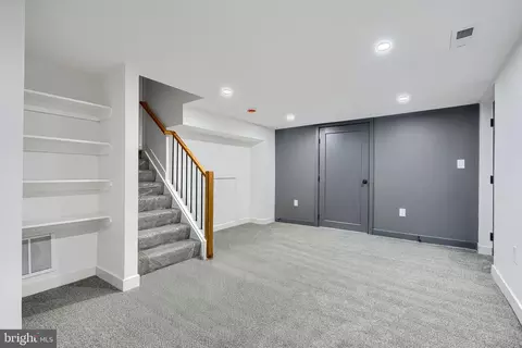 Other - 2802 Steele Rd, Baltimore, MD 21209 photo 14 of 15