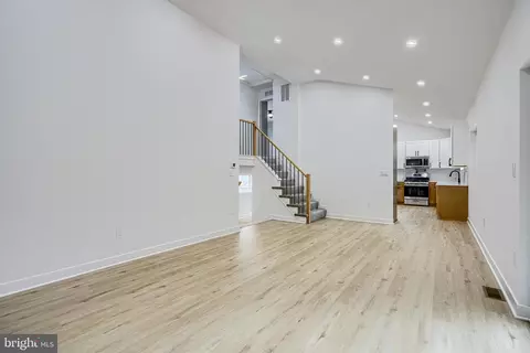 Other - 2802 Steele Rd, Baltimore, MD 21209 photo 2 of 15