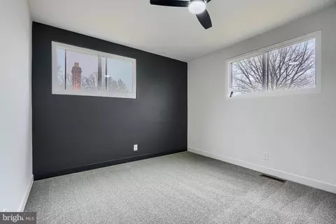 Bedroom - 2802 Steele Rd, Baltimore, MD 21209 photo 6 of 6