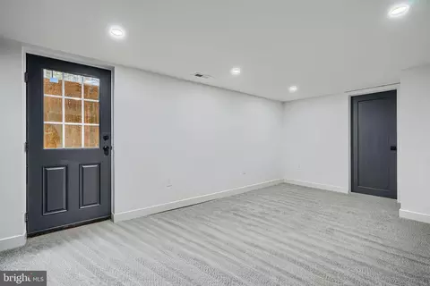 Other - 2802 Steele Rd, Baltimore, MD 21209 photo 13 of 15