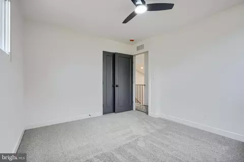 Other - 2802 Steele Rd, Baltimore, MD 21209 photo 12 of 15