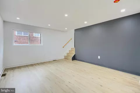 Living - 2802 Steele Rd, Baltimore, MD 21209 photo 2 of 8
